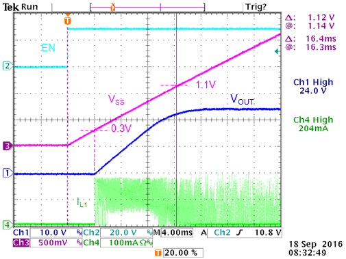Technical Document Image Preview
